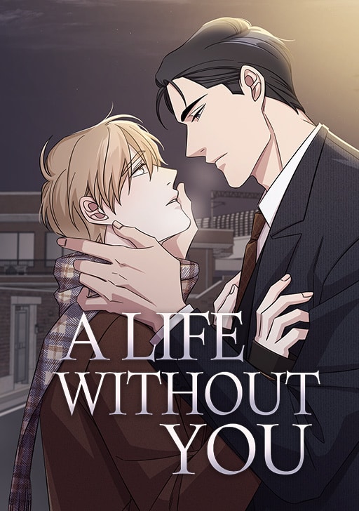 A Life Without You ตอนที่ 2