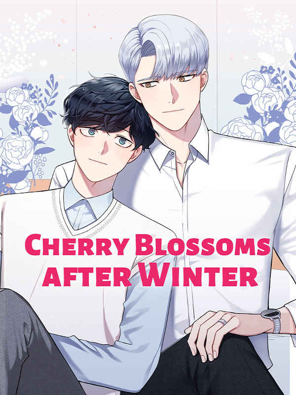 Cherry Blossoms After Winter ตอนที่ 7