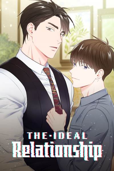 The Ideal Relationship ตอนที่ 42