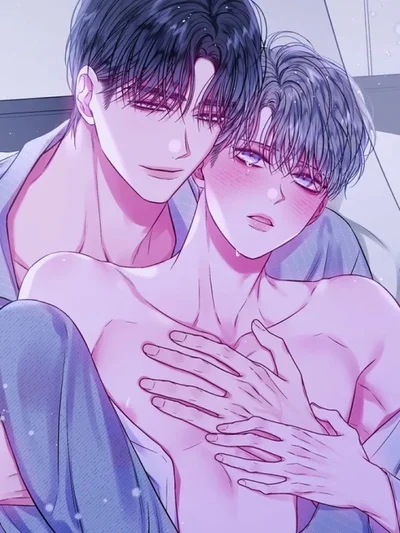 Imperfectly Us ช่องว่างระหว่างเรา